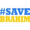 Save brahim
