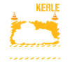 Echte Kerle Radlader Radladerfahrer
