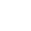 Smoking shrinks the penis