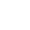 Glück auf