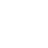 Resist