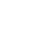 Starfleet White Design