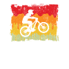 Mountain Bike Retro