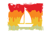 Voile Rétro