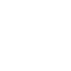 pizza donuts music