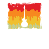 Rock retro