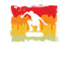 Skating Retro