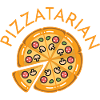 pizzatarian