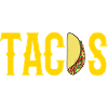 Tacos