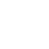 Noble White Heart