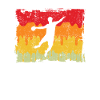 Handball Retro