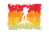 Mountaineering Retro