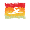 Natation Rétro