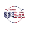 Anniversaire Disant Né USA 2015