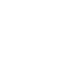 No limits