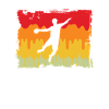Handball Rétro