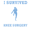 Knee Surgery Knee Surgery