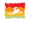 Natation Rétro
