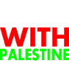 palestina