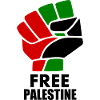 palestina