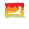 Yoga Rétro