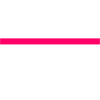 The real boss