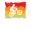 Mountain Bike Retro