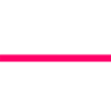 Trust no one
