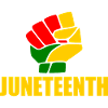 juneteenth