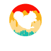 Squirrel Retro