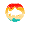 Fish Retro