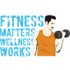 fitness matters wellness works