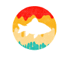 Fish Retro
