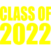 Class of 2022