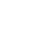 Make love not war