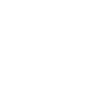Beat it creep