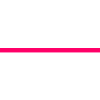 End gun violence