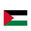 Free palestine