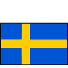 Suède