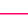 Personal trainer