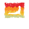 Yoga Retro