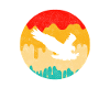 Adler Retro