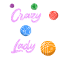 Pétanque boccia boule