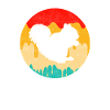 Squirrel Retro