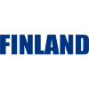 Finland