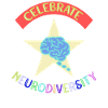 Neurodiversity Autimsus ADHD dyslexia