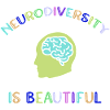 Neurodiversité Autimsus TDAH dyslexie