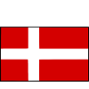 Denmark