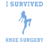 Knee Surgery Knee Surgery