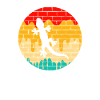 Lizard Retro